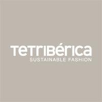 tetribérica logo image