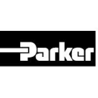 parker maritime as logo image