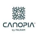 logo of Canopia By Palram