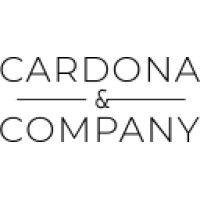 cardona & company