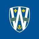 logo of University Of Windsor