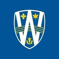 university of windsor