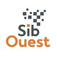 sib ouest logo image