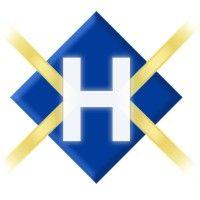 hanco global solutions logo image