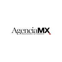 agencia mx logo image