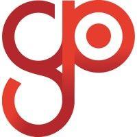 garman partners logo image