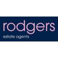 rodgers estate logo image