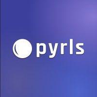 pyrls logo image