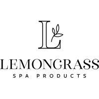 lemongrass spa products, llc logo image