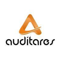 auditares logo image