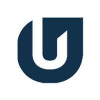 urbasolar logo image