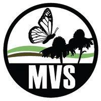 monarch vegetation services, inc.