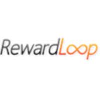 rewardloop