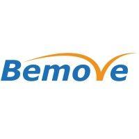 bemove logo image