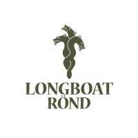 longboat rönd logo image