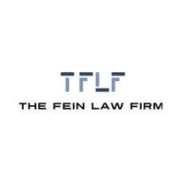 the fein law firm