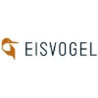 eisvogel group ag