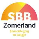 logo of Sbb Zomerland