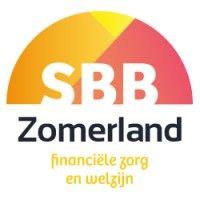 sbb zomerland