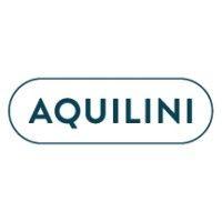 aquilini development logo image