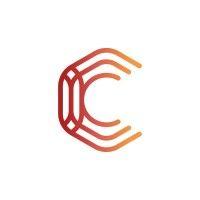 cottino social impact campus logo image