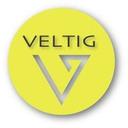 logo of Veltig