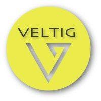 veltig logo image