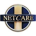 logo of Netcare