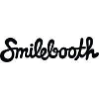 smilebooth logo image