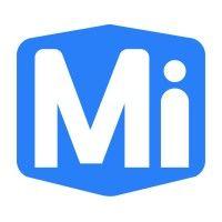 mi-case logo image