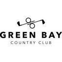 logo of Green Bay Country Club