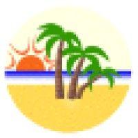 coconut grove hotels logo image