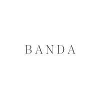 banda logo image