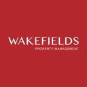 logo of Wakefields Property Management