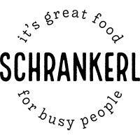 schrankerl - great food for busy people