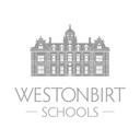 logo of Westonbirt School Westonbirt Prep