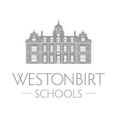 Westonbirt School & Westonbirt Prep