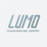 lumo financiera del centro