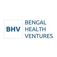 bengal health ventures logo image