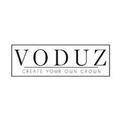 logo of Voduz