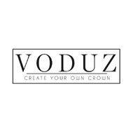 voduz logo image