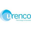 logo of Urenco Global