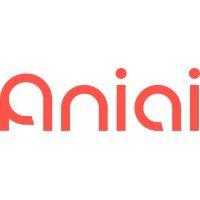 aniai logo image