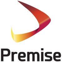 premise logo image