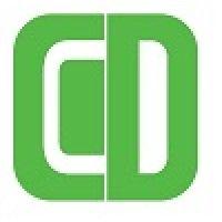 couponzdirect logo image