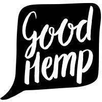 good hemp (braham & murray ltd) logo image