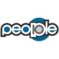 people10 technologies inc. logo image