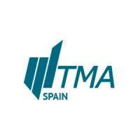 tma spain logo image