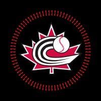 baseball canada logo image