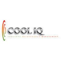 cool iq inc. logo image